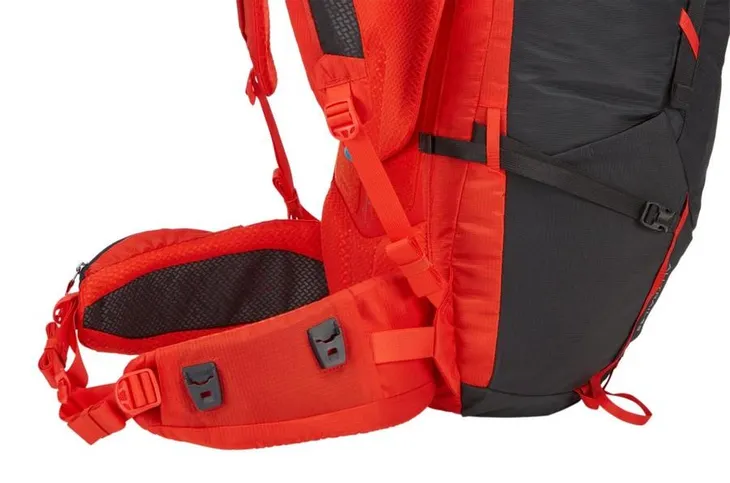 thule-alltrail-45l-men-s-3203533-stan-nowy