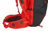 thule-alltrail-45l-men-s-3203533-stan-nowy