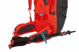 thule-alltrail-45l-men-s-3203533-stan-nowy
