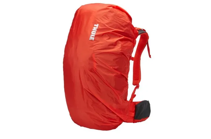 thule-alltrail-45l-men-s-3203533-stan-nowy