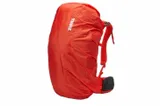 thule-alltrail-45l-men-s-3203533-stan-nowy