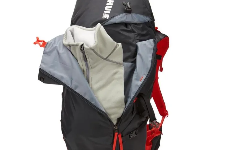thule-alltrail-45l-men-s-3203533-stan-nowy