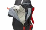 thule-alltrail-45l-men-s-3203533-stan-nowy