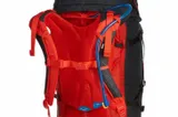 thule-alltrail-45l-men-s-3203533-stan-nowy
