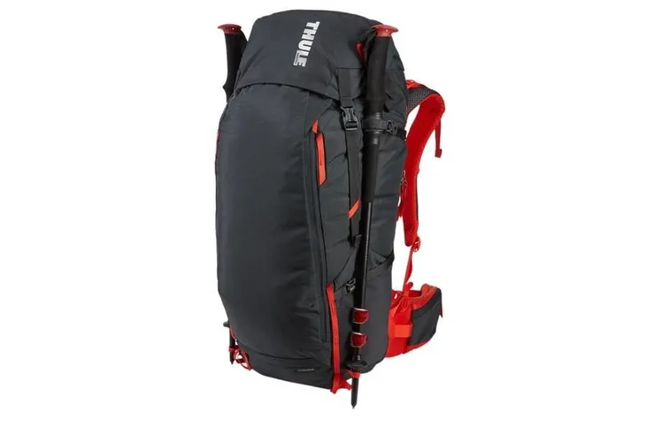 thule-alltrail-45l-men-s-3203533-stan-nowy