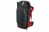 thule-alltrail-45l-men-s-3203533-stan-nowy
