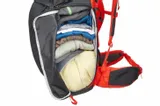 thule-alltrail-45l-men-s-3203533-stan-nowy
