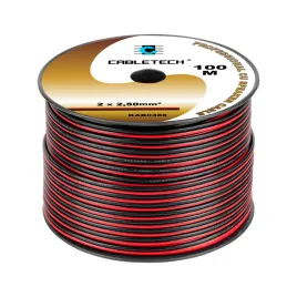 kabel-glosnikowy-przewod-do-glosnikow-miedziany-hq-25mm-100m-cabletech