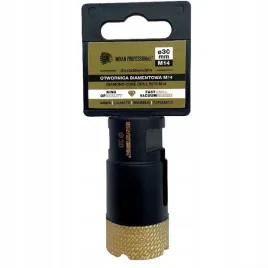 korona-diamentowa-m14-30mm-wiercenie-na-sucho-indian-professional