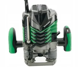 hikoki-frezarka-gornowrzecionowa-m8v2-lxz