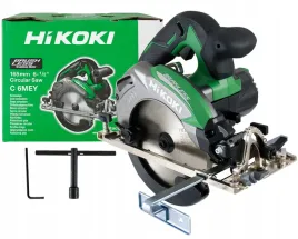 hikoki-pilarka-165mm-1050w-brushless-motor-c6meywbz
