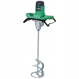 mieszarka-1600w-160mm-m14-regulowane-obroty-hikoki-um16vst2uaz