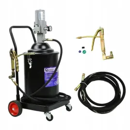 smarownica-pneumatyczna-16l-towotnica