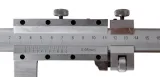 profesjonalna-suwmiarka-0-1000-mm-005mm-stan-nowy-marka-geko