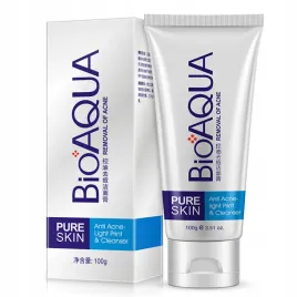 bioaqua-krem-pielegnacyjny-do-cery-problematycznej-or-z-pl