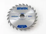 tarcza-irwin-do-drewna-190x30-mm-srednica-otworu-30mm