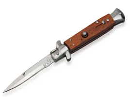 klasyczny-noz-sprezynowy-skladany-italy-mafia-wm-sycylijka-sztylet-stiletto
