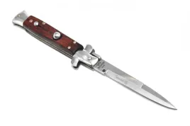 noz-sprezynowy-sycylijak-italy-mafia-wd-n516-noz-skladany-sztylet-stiletto