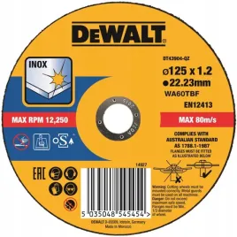 dewalt-tarcza-do-metalu-inox-115x12mm-dt43903