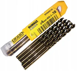 dewalt-10-x-wiertlo-do-metalu-40-mm-hss-g-extreme-2