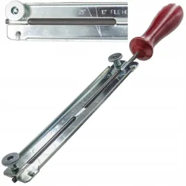 pilnik-z-prowadnica-do-lancucha-4-8mm