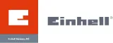pila-lancuchowa-einhell-18-w-0-km-predkosc-lancucha-4-3-m-s