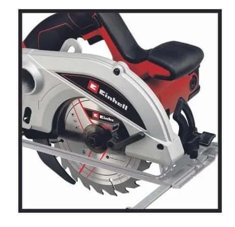 einhell-pilarka-tarczowa-tc-cs-1250-seria-classic