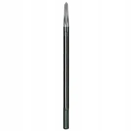 dluto-szpicak-xlr-sds-max-dewalt-dt6888