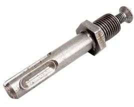 przejscie-typu-sds-do-wiertarki-m14