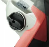 einhell-mieszadlo-tc-mx-1400-2-e-liczba-biegow-2
