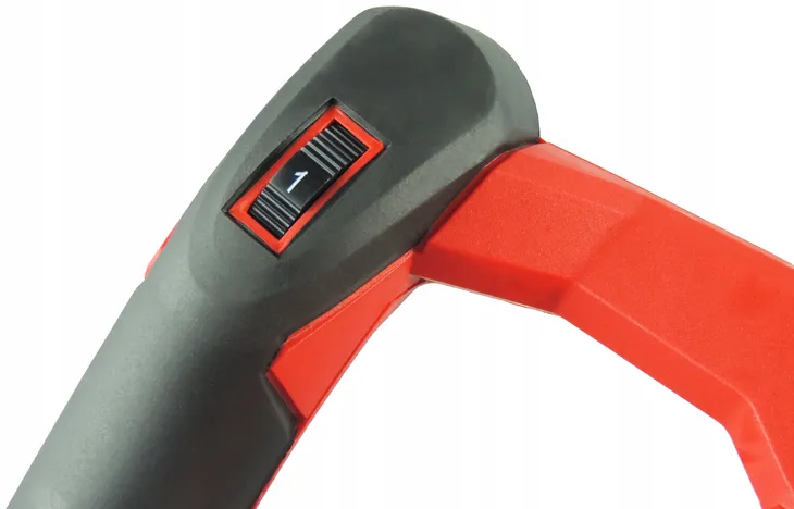 einhell-mieszadlo-tc-mx-1400-2-e-maksymalna-liczba-obrotow-i-bieg-480-rpm