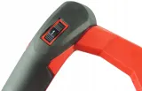 einhell-mieszadlo-tc-mx-1400-2-e-maksymalna-liczba-obrotow-i-bieg-480-rpm