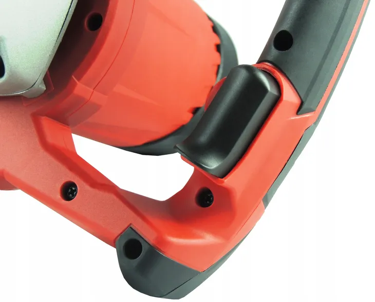 einhell-mieszadlo-tc-mx-1400-2-e-dlugosc-przewodu-zasilajacego-2-15-m