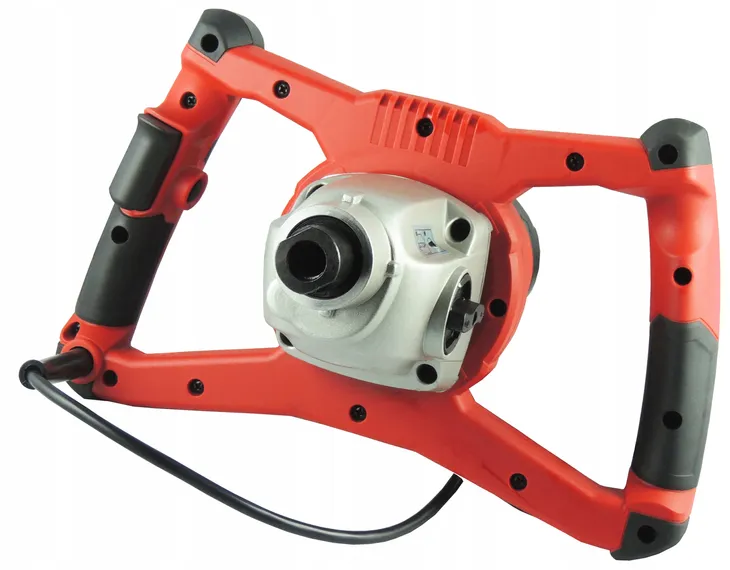 einhell-mieszadlo-tc-mx-1400-2-e-informacje-dodatkowe-regulacja-obrotow-wolny-start