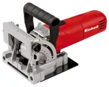 einhell-frezarka-nutowa-tc-bj-900-stan-nowy