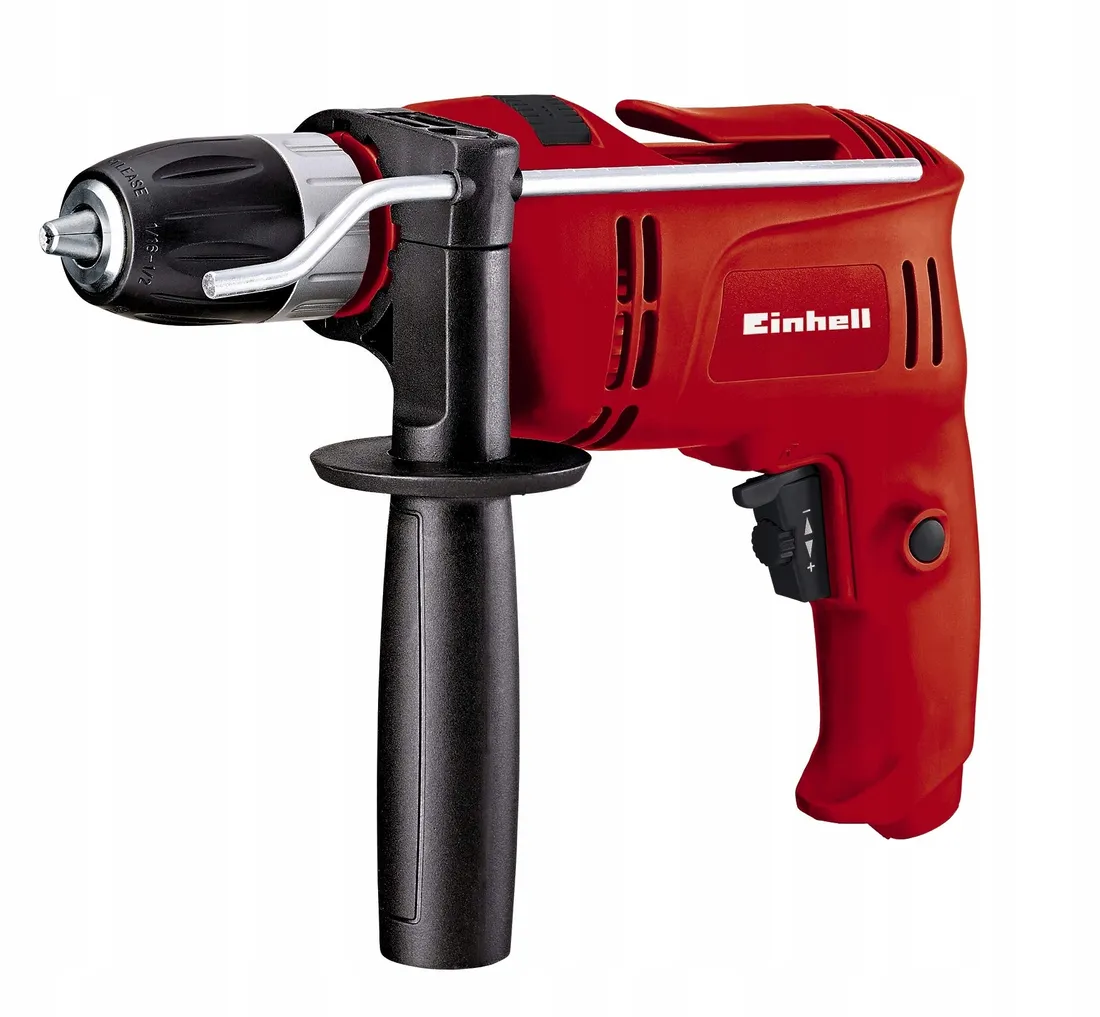 wiertarka-udarowa-einhell-230-v-650-w-seria-tc-id