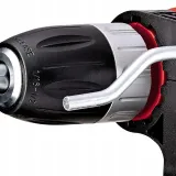 einhell-wiertarka-udarowa-tc-id-650-e-seria-tc-id