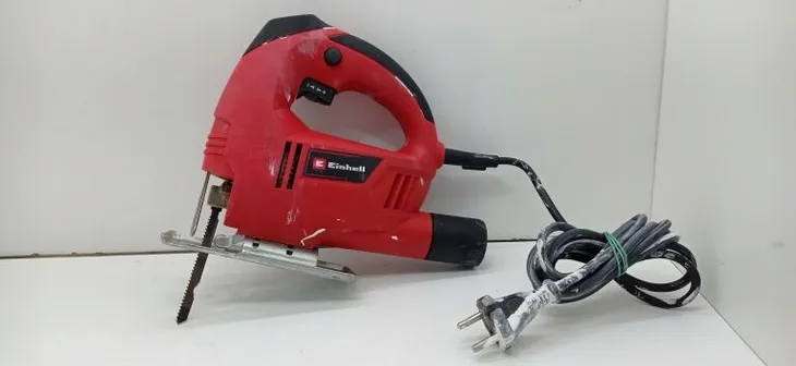einhell-wyrzynarka-th-js-85-maksymalna-predkosc-skokowa-800-rpm