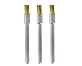 dremel-szczotka-mosiezna-32mm-3szt