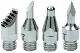 grot-do-lutownic-gazowych-dremel-versatip