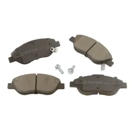 klocki-hamulcowe-fiat-tipo-2015-przod-z-czujnikiem-i-srubami