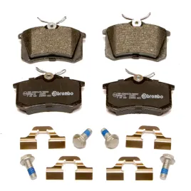 klocki-hamulcowe-tyl-audi-vw-citroen-peugeot-ford-renault-skoda-zestaw