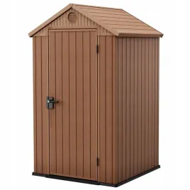 keter-domek-narzedziowy-ogrodowy-darwin-4x4-brazowy-118-x-1167-x-205-cm