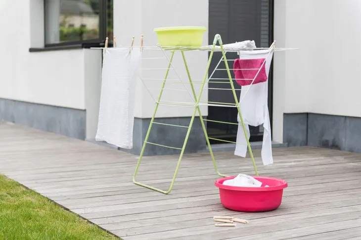 miska-okragla-4l-essentials-pojemnosc-4-l