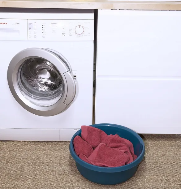 miska-okragla-4l-essentials-waga-0-12-kg