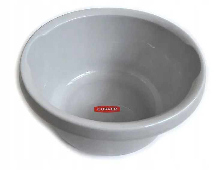 miska-okragla-4l-essentials-marka-curver