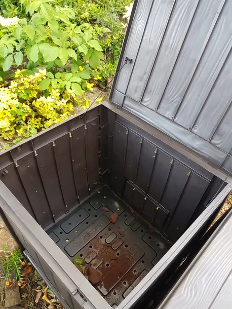 keter-kompostownik-340l-braz-stan-nowy-dlugosc-dluzszy-bok-podstawy-72-cm