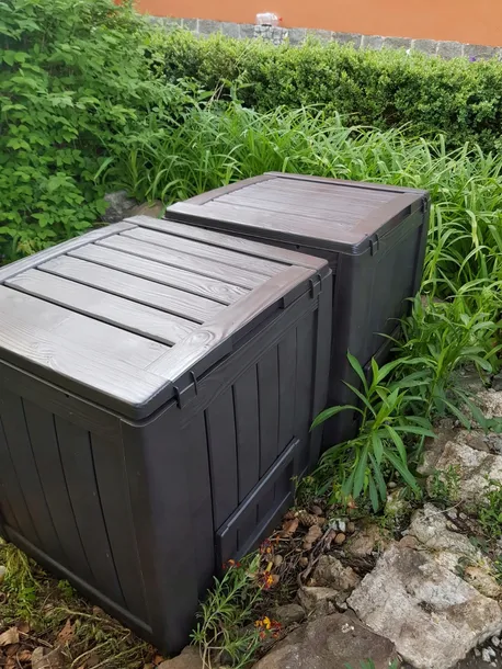 keter-kompostownik-340l-braz-stan-nowy-szerokosc-krotszy-bok-podstawy-69-cm