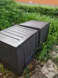 keter-kompostownik-340l-braz-stan-nowy-szerokosc-krotszy-bok-podstawy-69-cm