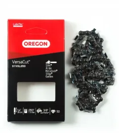 lancuch-do-pily-14-50og-3-8-13mm-oregon-r
